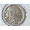 Image 1 : 1915-D BUFFALO NICKEL (VERY FINE)