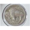 Image 2 : 1915-D BUFFALO NICKEL (VERY FINE)