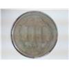 Image 2 : 1870 THREE CENT PIECE (NICKEL)