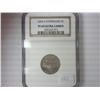 Image 1 : 2004-S HANDSHAKE NICKEL NGC PF 69 ULTRA CAMEO