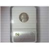 Image 2 : 2004-S HANDSHAKE NICKEL NGC PF 69 ULTRA CAMEO