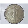 Image 1 : 1943 WALKING LIBERTY HALF DOLLAR