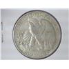 Image 2 : 1943 WALKING LIBERTY HALF DOLLAR