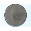 Image 1 : 1873 INDIAN HEAD CENT