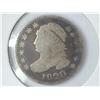 Image 1 : 1820 BUST DIME
