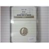 Image 1 : 1955 ROOSEVELT DIME NGC PF67