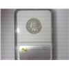 Image 2 : 1999-S SILVER CONNECTICUT QUARTER NGC PF69