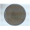 Image 2 : 1924-D LINCOLN CENT (VERY GOOD)