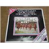 Image 1 : 1983 UNITED KINGDOM UNC COIN SET