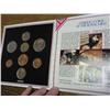 Image 3 : 1983 UNITED KINGDOM UNC COIN SET