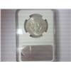 Image 2 : 1964-D KENNEDY HALF DOLLAR NGC MS63