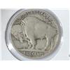 Image 2 : 1917-D BUFFALO NICKEL (VERY GOOD)