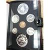 Image 1 : 1975 CANADA DOUBLE DOLLAR PROOF SET