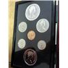Image 2 : 1975 CANADA DOUBLE DOLLAR PROOF SET