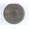 Image 2 : CIVIL WAR TOKEN H.J.BANG RESTAURANT (AU)