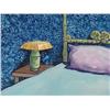 Image 2 : Squidward Bed Original SpongeBob Background Animation