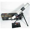 Image 1 : HALLEYSCOPE ZOOM 2400 TELESCOPE IN ORIGINAL BOX -