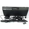 Image 1 : YAMAHA WX7 WIND MIDI CONTROLLER IN ORIGINAL CASE