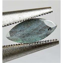 6.4 CT. NATURAL LABRADORITE - UNTREATED