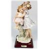 Image 1 : FLORENCE G. ARMANI MAGIC MEMORIES FIGURINE - Appro