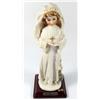 Image 1 : FLORENCE G. ARMANI MAGIC MOMENTS FIGURINE - Approx