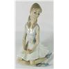 Image 1 : CASADES PORCELAIN FIGURINE - MADE IN SPAIN - Appro