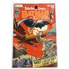 Image 1 : 1970 VINTAGE DETECTIVE COMICS BATMAN AND BATGIRL C