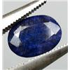 Image 1 : 20.3 CT. NATURAL BLUE SAPPHIRE