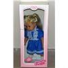 Image 1 : EXQUISITE DOLL "MARGIE" IN ORIGINAL BOX - Approx.