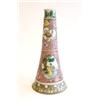 Image 1 : Famille Rose lamp base