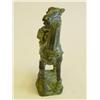 Image 4 : Chinese bronze "Monkey on Horse"