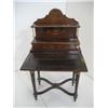 Image 2 : 19th c. English writing desk