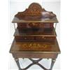 Image 3 : 19th c. English writing desk