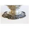 Image 5 : 800 silver open reticulated basket