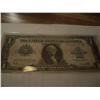 Image 1 : 1923 $1 Large Note