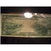 Image 2 : 1914 $10 Federal Reserve Bank Note