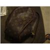 Image 1 : Louis Vuitton Purse backpack 100% authentic