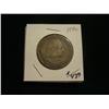 Image 1 : 1892 columbian exp commemerative coin