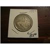 Image 1 : 1925 stone mountain comm coin