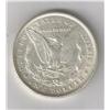 Image 2 : ERROR 1903 MORGAN SILVER DOLLAR, RARITY #5 VAM-8