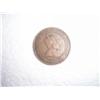 Image 1 : 3 Canadian Large Cents