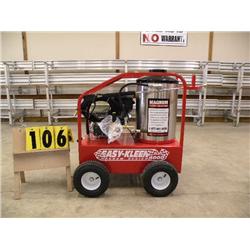 Easy Kleen Magnum 4000 - new, unused