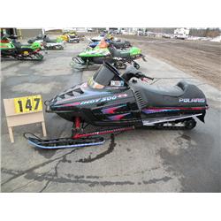 1995 Polaris Indy 500     SN-2467158