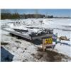 Image 1 : 1997 Floe Pro-100 Plus trailer      SN-4L4R21429VM000225