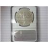 Image 2 : 1986-P LIBERTY SILVER DOLLAR NGC MS69