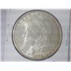 Image 1 : 1900 MORGAN SILVER DOLLAR
