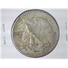Image 2 : 1941-D WALKING LIBERTY HALF DOLLAR