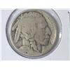 Image 1 : 1915 BUFFALO NICKEL (VERY GOOD)