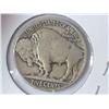 Image 2 : 1915 BUFFALO NICKEL (VERY GOOD)