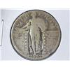 Image 1 : 1926-S STANDING LIBERTY QUARTER